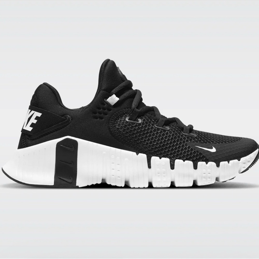 Nike Metcon 4